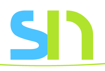 ::. Sunirmeet.Art - Prompts